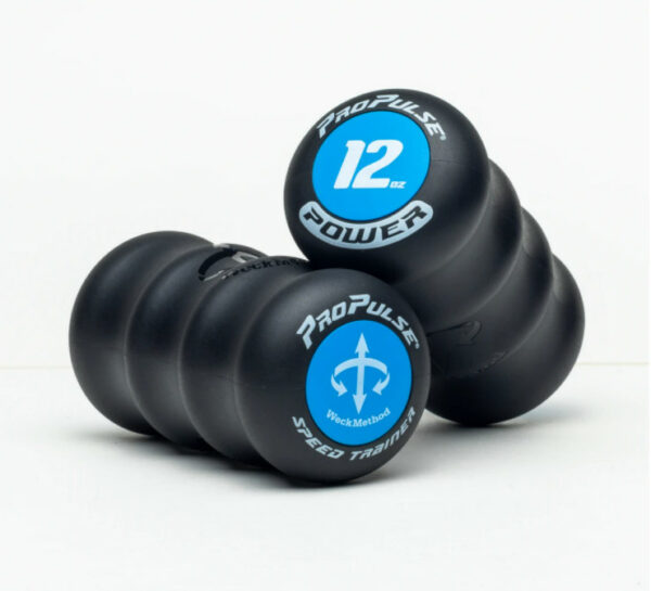 PROPULSE® SPEED TRAINERS