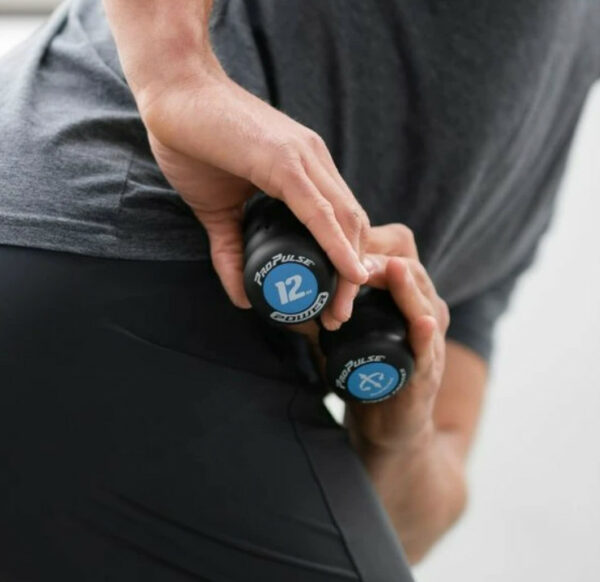 PROPULSE® SPEED TRAINERS：圖片 9