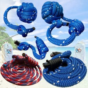 流繩 Rope