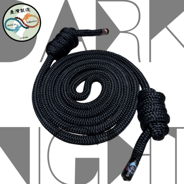 DarkNight2.0 闇黑2.0 /500g