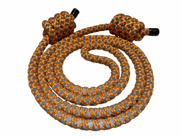 ZenLoops Orange Glow 橘色閃光：圖片 2