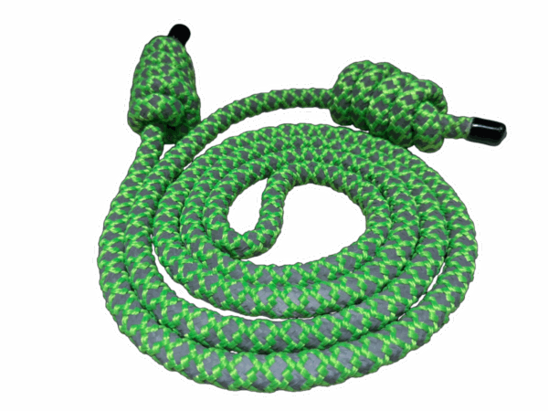 ZenLoops Green Glow 綠色閃光：圖片 2